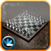Скачать Чемпионат мира по шахматам [Взлом Много монет/Режим Бога] на Андроид