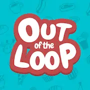 Скачать Out of the Loop [Взлом Много денег/МОД Меню] на Андроид