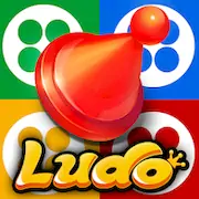 Скачать Ludo Mania [Взлом Много монет/МОД Меню] на Андроид