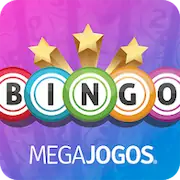 Скачать Mega Bingo Online [Взлом Бесконечные деньги/Режим Бога] на Андроид