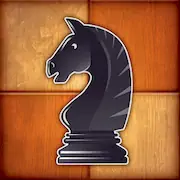 Скачать Chess Stars Мультиигрок Онлайн [Взлом Много денег/Unlocked] на Андроид