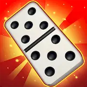 Скачать Domino Master - Play Dominoes [Взлом Бесконечные деньги/MOD Меню] на Андроид