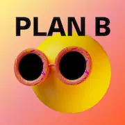 Скачать Plan B - adult game 18+ [Взлом Бесконечные монеты/Разблокированная версия] на Андроид