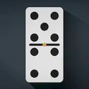 Скачать Dr. Dominoes [Взлом Много монет/Разблокированная версия] на Андроид
