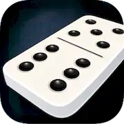 Dominoes Classic Dominos Game