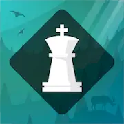 Скачать Magnus Trainer [Взлом Много денег/Unlocked] на Андроид