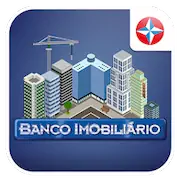 Скачать Banco Imobiliário da Estrela [Взлом Много денег/Unlocked] на Андроид