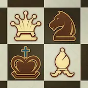 Скачать Dr. Chess [Взлом Много денег/God Mode] на Андроид