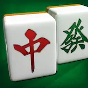 Скачать Mahjong [Взлом Бесконечные деньги/Unlocked] на Андроид