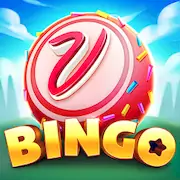 Скачать myVEGAS Bingo - Bingo Games [Взлом Бесконечные деньги/Режим Бога] на Андроид