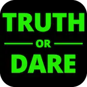 Скачать Truth or Dare [Взлом Много монет/Режим Бога] на Андроид