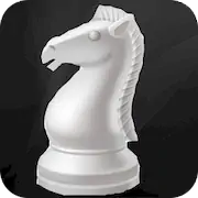 Скачать боахсофт шахматы [Взлом Бесконечные деньги/Разблокированная версия] на Андроид