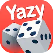Скачать Yazy the yatzy dice game [Взлом Бесконечные монеты/МОД Меню] на Андроид