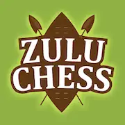 Скачать Zulu Chess [Взлом Много денег/Unlocked] на Андроид