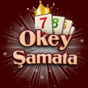 Скачать Okey Şamata [Взлом Много денег/Unlocked] на Андроид
