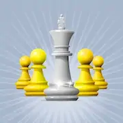 Скачать Chess Fantasy [Взлом Бесконечные деньги/God Mode] на Андроид