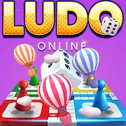 Скачать Ludo Star Online Dice Game [Взлом Много денег/God Mode] на Андроид