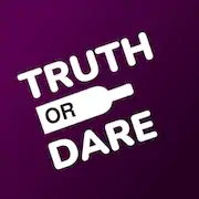 Truth or Dare Couples Edition