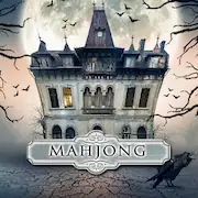 Скачать Mahjong: Secret Mansion [Взлом Много денег/God Mode] на Андроид
