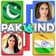 Скачать India vs Pakistan Ludo Online [Взлом Бесконечные монеты/Unlocked] на Андроид
