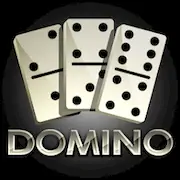 Скачать Domino Royale [Взлом Много денег/Разблокированная версия] на Андроид