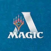Скачать Magic: The Gathering Arena [Взлом Много монет/Разблокированная версия] на Андроид