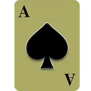 Скачать Callbreak: Game of Cards [Взлом Бесконечные монеты/Режим Бога] на Андроид