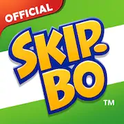 Скачать Skip-Bo [Взлом Много денег/Режим Бога] на Андроид
