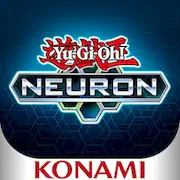 Скачать Yu-Gi-Oh! Neuron [Взлом Много монет/Unlocked] на Андроид