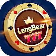 Скачать LengBear 777 - Khmer Games [Взлом Бесконечные монеты/МОД Меню] на Андроид
