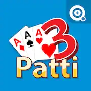 Скачать Teen Patti Octro 3 Patti Rummy [Взлом Много денег/God Mode] на Андроид