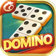 Скачать Conquer Domino [Взлом Бесконечные деньги/МОД Меню] на Андроид