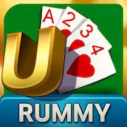 Скачать Ultimate Rummy [Взлом Много монет/Режим Бога] на Андроид