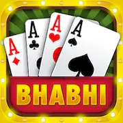 Скачать Bhabhi - Offline [Взлом Бесконечные монеты/Unlocked] на Андроид