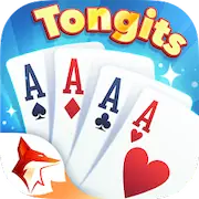 Скачать Tongits ZingPlay-Fun Challenge [Взлом Много денег/MOD Меню] на Андроид