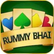 Скачать Rummy Bhai: Online Card Game [Взлом Бесконечные деньги/MOD Меню] на Андроид