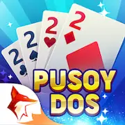 Скачать Pusoy Dos ZingPlay - card game [Взлом Много денег/God Mode] на Андроид