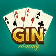 Скачать Gin Rummy - Offline Card Games [Взлом Много денег/МОД Меню] на Андроид