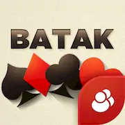 Скачать Batak Online HD - Canlı Batak [Взлом Бесконечные монеты/Разблокированная версия] на Андроид