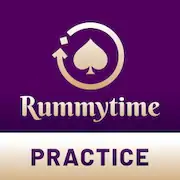 Скачать Rummytime - Play Rummy Online [Взлом Много денег/Режим Бога] на Андроид