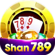 Скачать Shan789 - Shan Koe Mee [Взлом Много монет/Unlocked] на Андроид