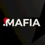 Скачать Мафия: Карты для игры / Mafia [Взлом Много денег/Разблокированная версия] на Андроид