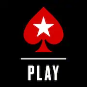 Скачать PokerStars Play: Покер Казино [Взлом Много денег/МОД Меню] на Андроид