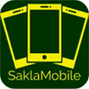 Скачать Sakla Online : Card game [Взлом Много денег/Unlocked] на Андроид
