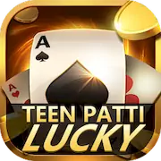 Скачать Teen Patti Lucky [Взлом Много денег/MOD Меню] на Андроид