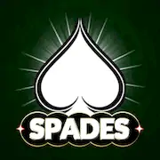 Скачать Spades Kings [Взлом Много монет/MOD Меню] на Андроид