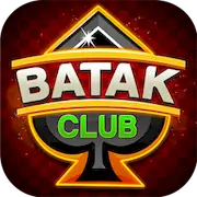 Batak Club: Online E?li Oyna