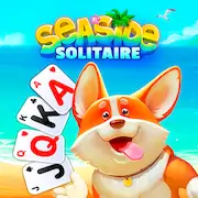 Seaside Solitaire: ard Games