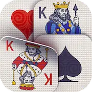Скачать Омаха покер: Pokerist [Взлом Бесконечные деньги/God Mode] на Андроид