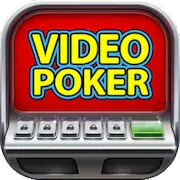 Скачать Видеопокер от Pokerist [Взлом Бесконечные монеты/God Mode] на Андроид